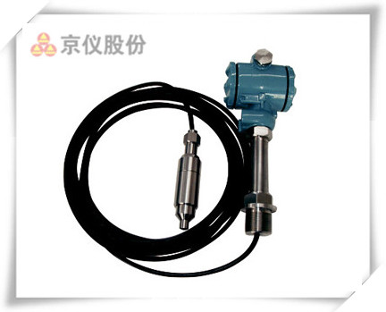 311型投入式液位91短视频免费下载