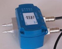 ZRN301 micro 差压91短视频免费下载