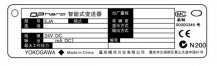 Eja压力91短视频免费下载名牌秘诀