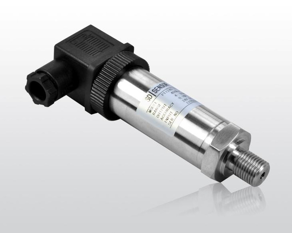 真空压力91短视频免费下载(上海盛迪)