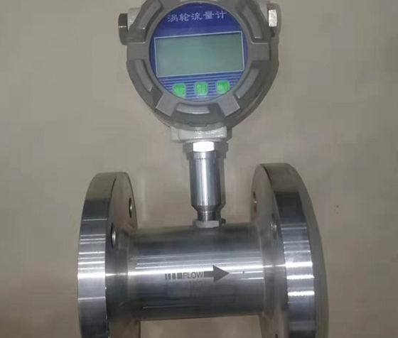 河流仪表电解槽入口电流DC电压压力91短视频免费下载的求解