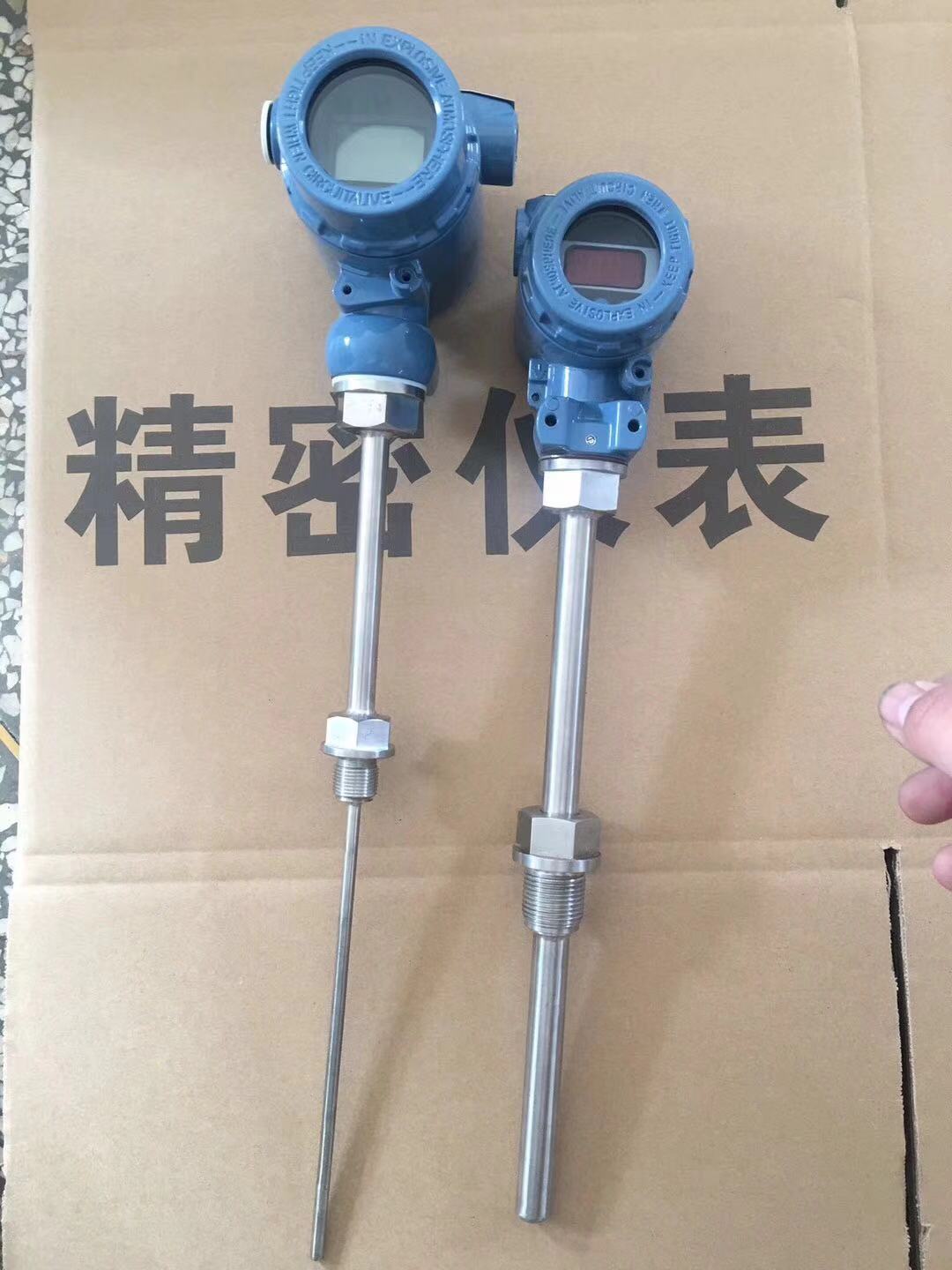 温度91短视频免费下载介绍和功能说明！