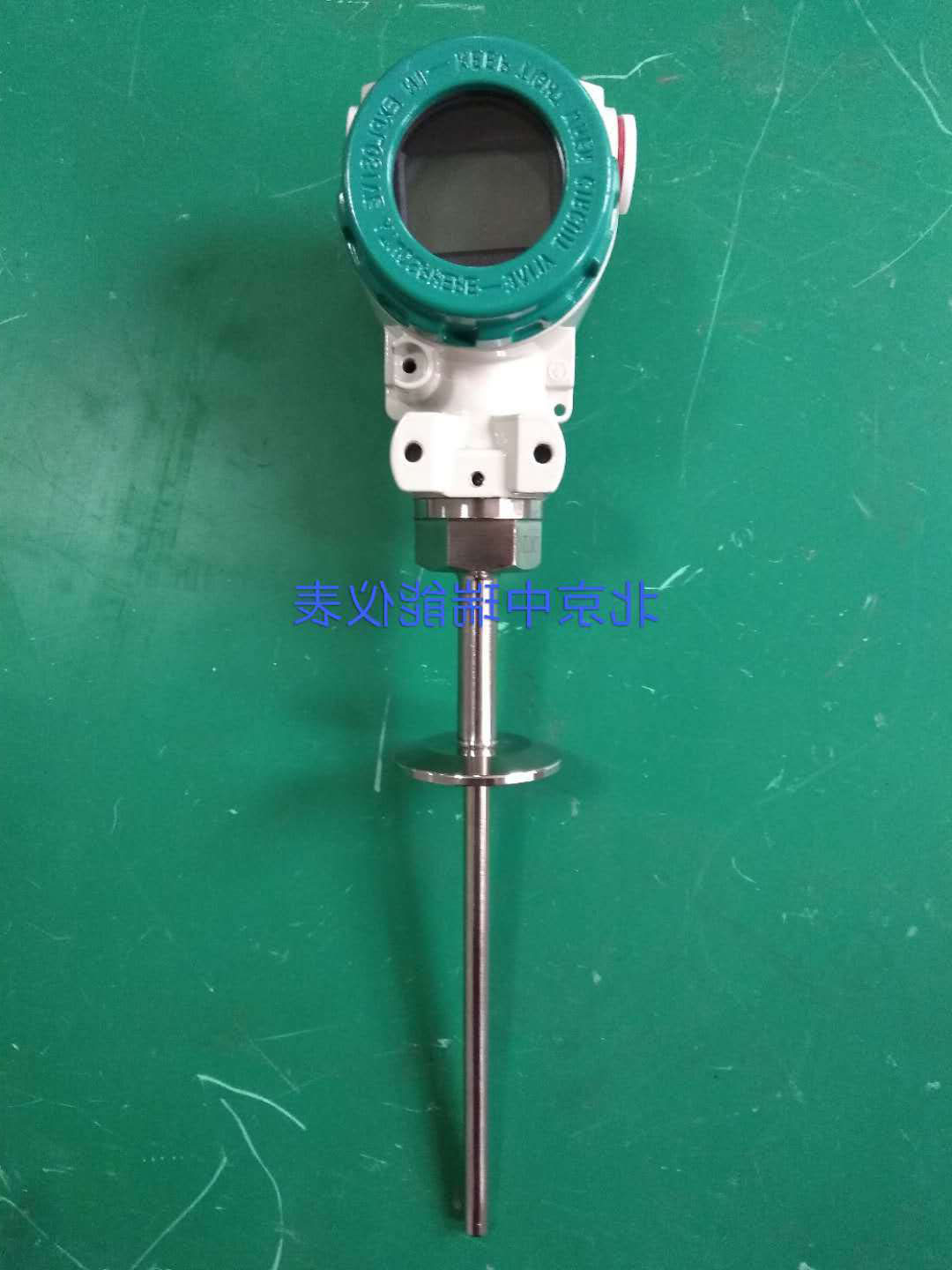 集成的分类和选择温度91短视频免费下载