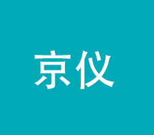 横河温度91短视频免费下载YTA70P系列